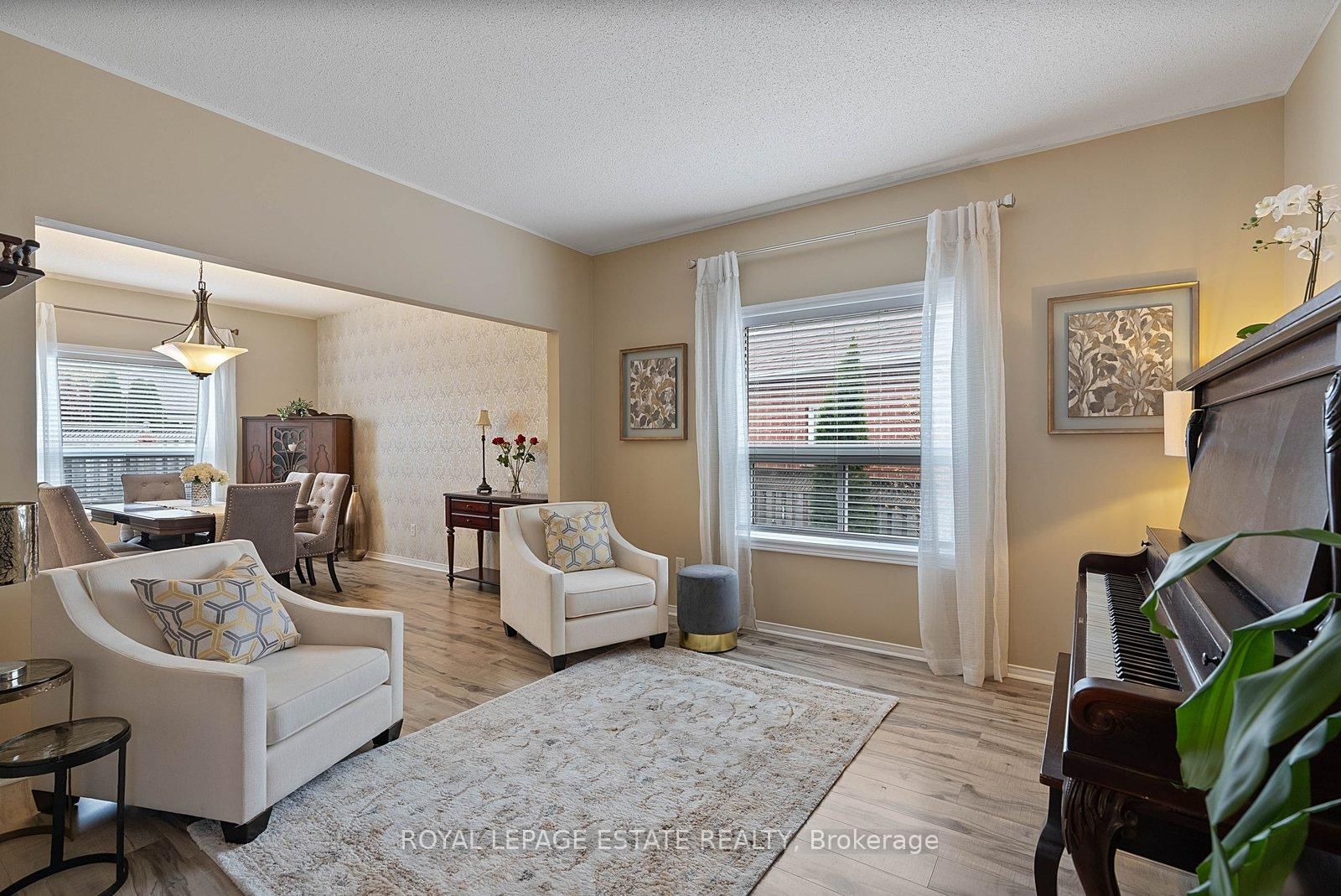 15 McGregor Drive • Ajax, ON photo 21