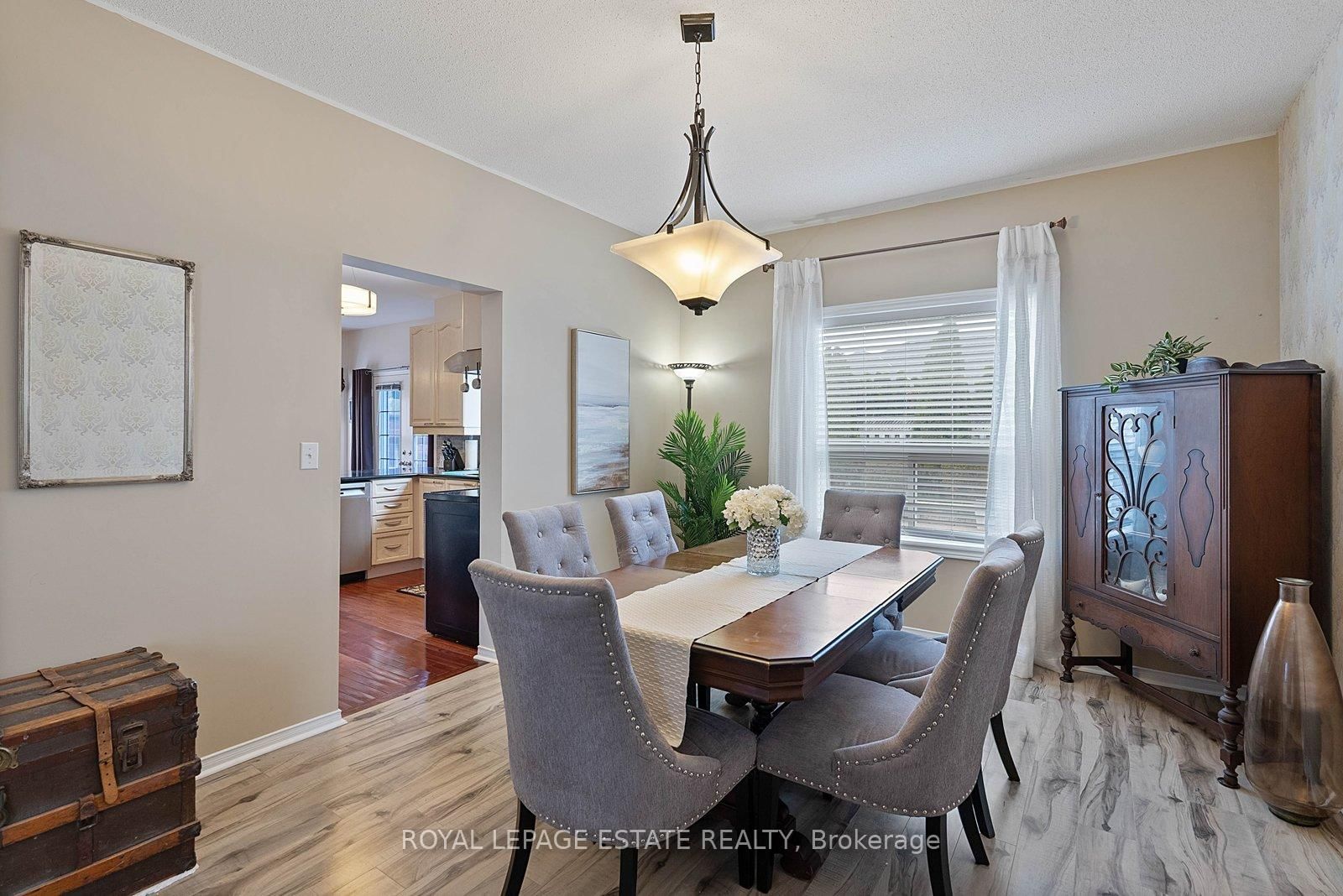 15 McGregor Drive • Ajax, ON photo 22