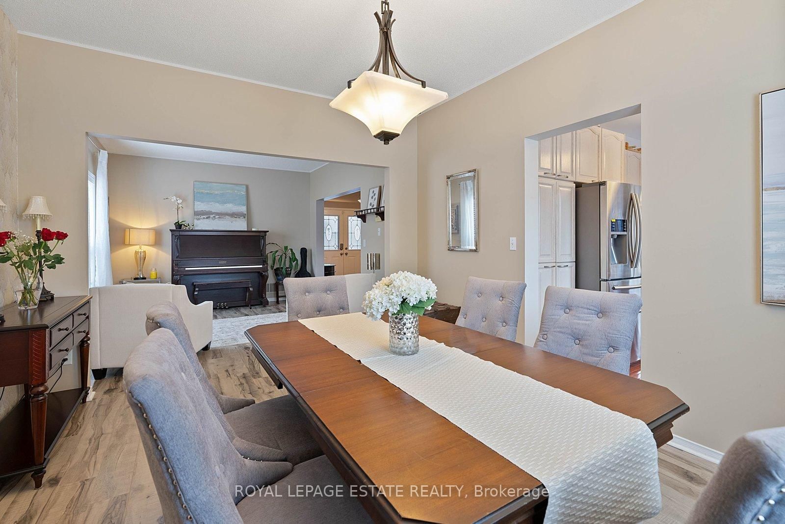 15 McGregor Drive • Ajax, ON photo 23