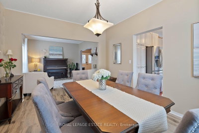 15 Mcgregor Ajax,ON L1T 3W8 — Photo 23