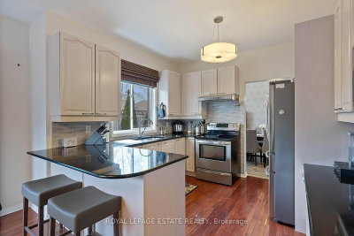 15 Mcgregor Ajax,ON L1T 3W8 — Photo 24