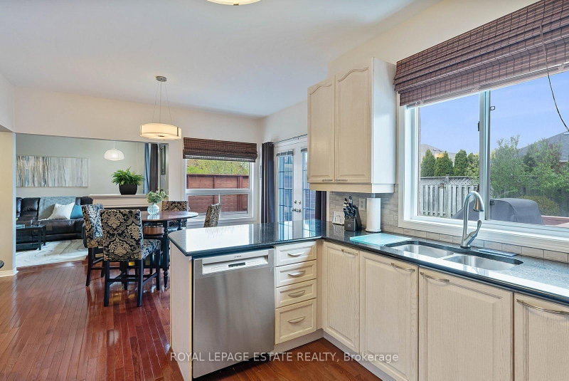 15 Mcgregor Ajax,ON L1T 3W8 — Photo 25