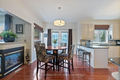 15 Mcgregor Ajax,ON L1T 3W8 — Photo 26