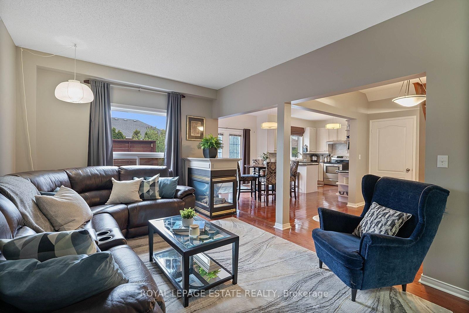 15 McGregor Drive • Ajax, ON photo 28