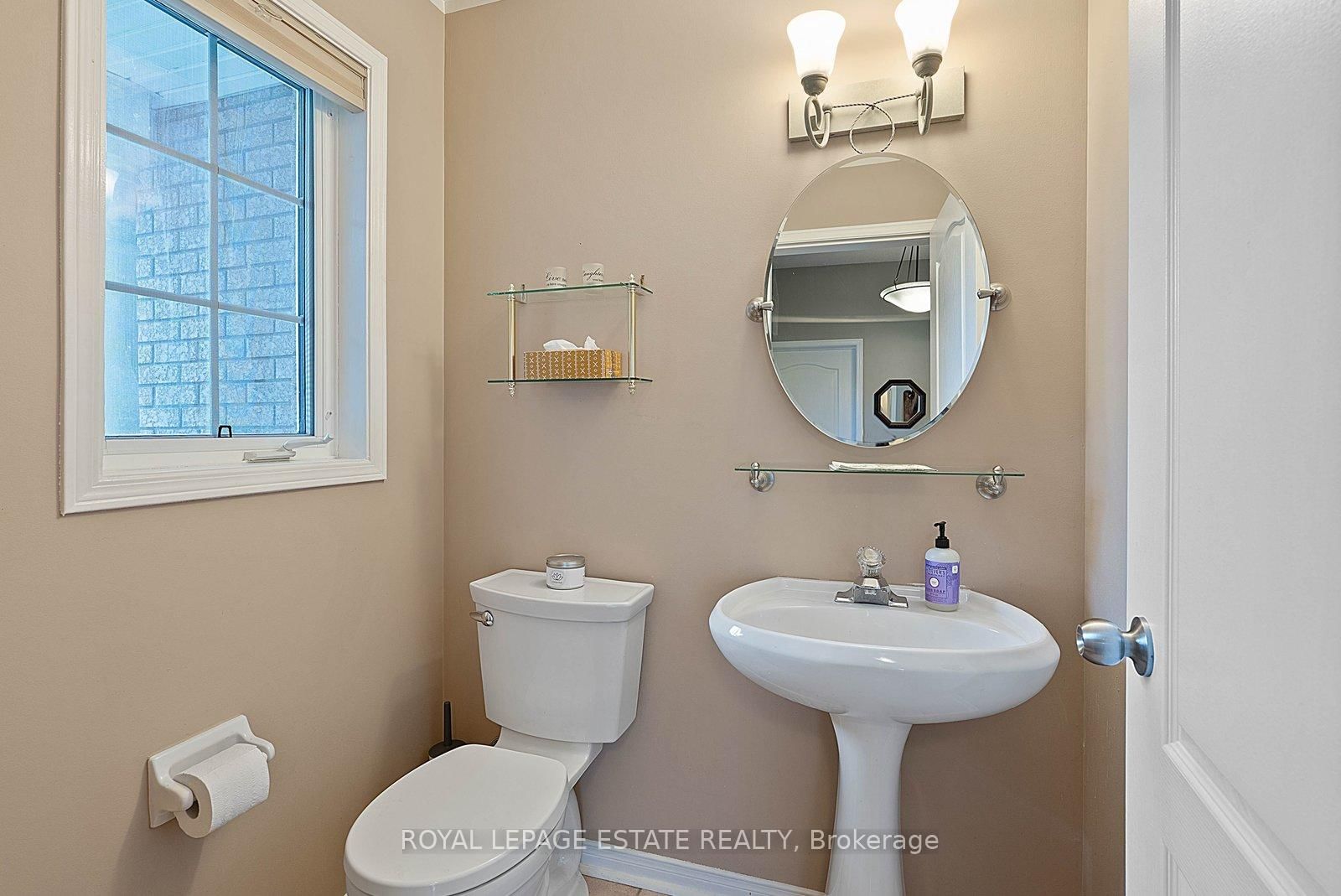 15 McGregor Drive • Ajax, ON photo 30