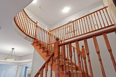 15 Mcgregor Ajax,ON L1T 3W8 — Photo 31
