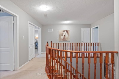 15 Mcgregor Ajax,ON L1T 3W8 — Photo 32