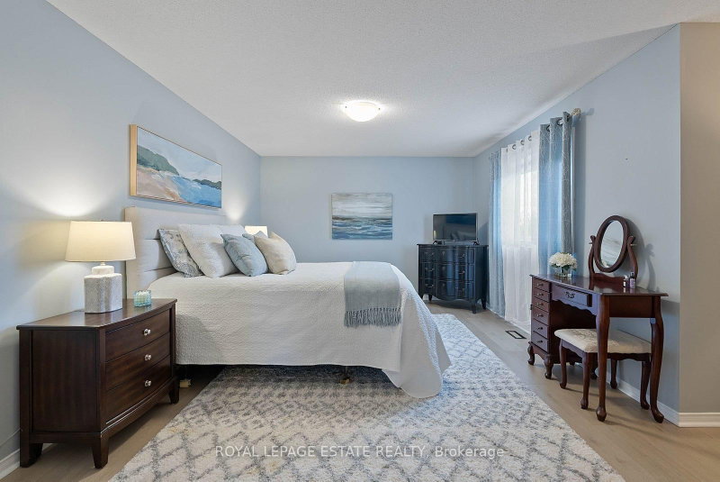 15 Mcgregor Ajax,ON L1T 3W8 — Photo 33