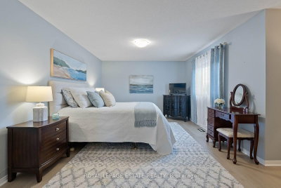 15 Mcgregor Ajax,ON L1T 3W8 — Photo 33