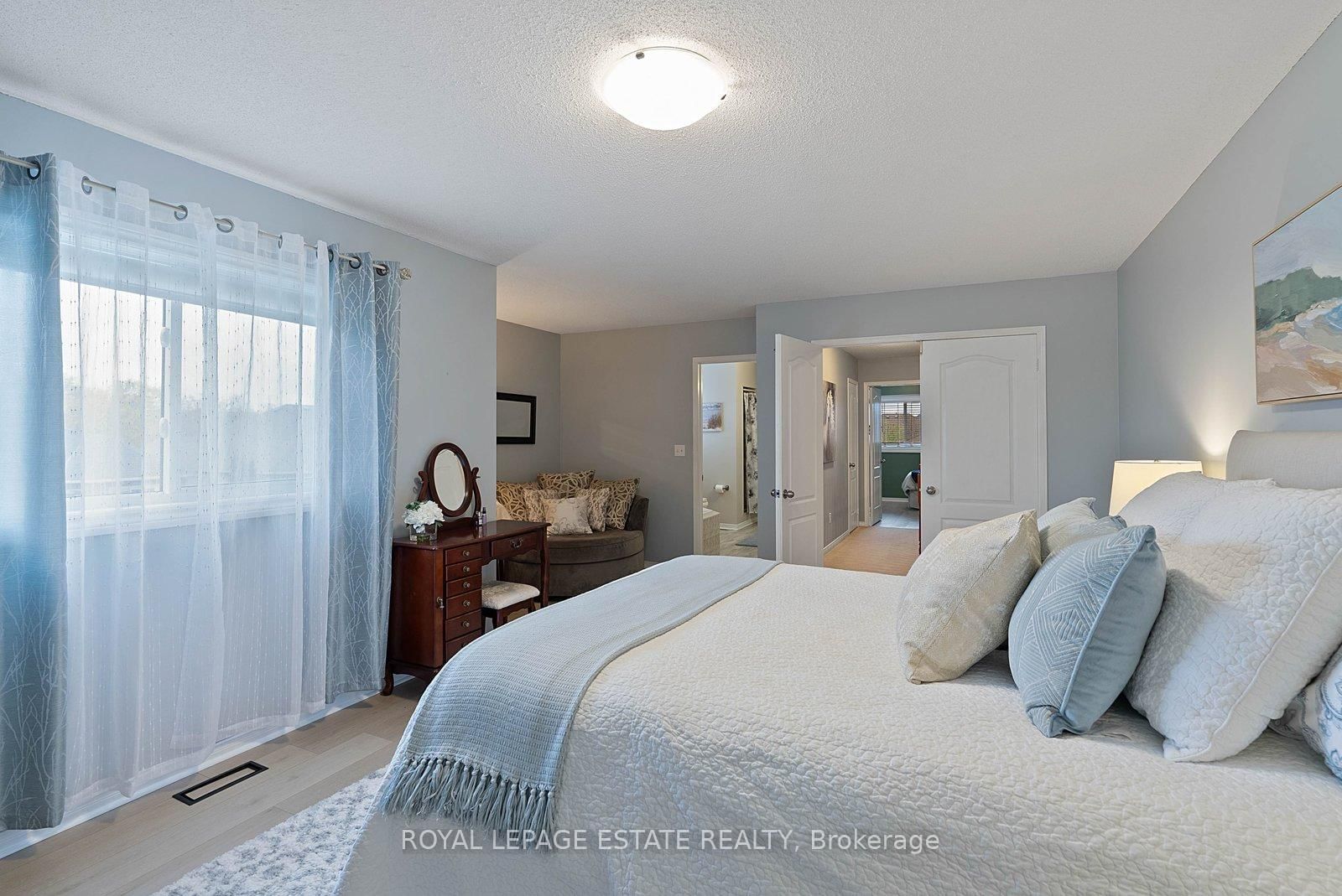 15 McGregor Drive • Ajax, ON photo 34