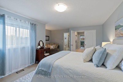15 Mcgregor Ajax,ON L1T 3W8 — Photo 34