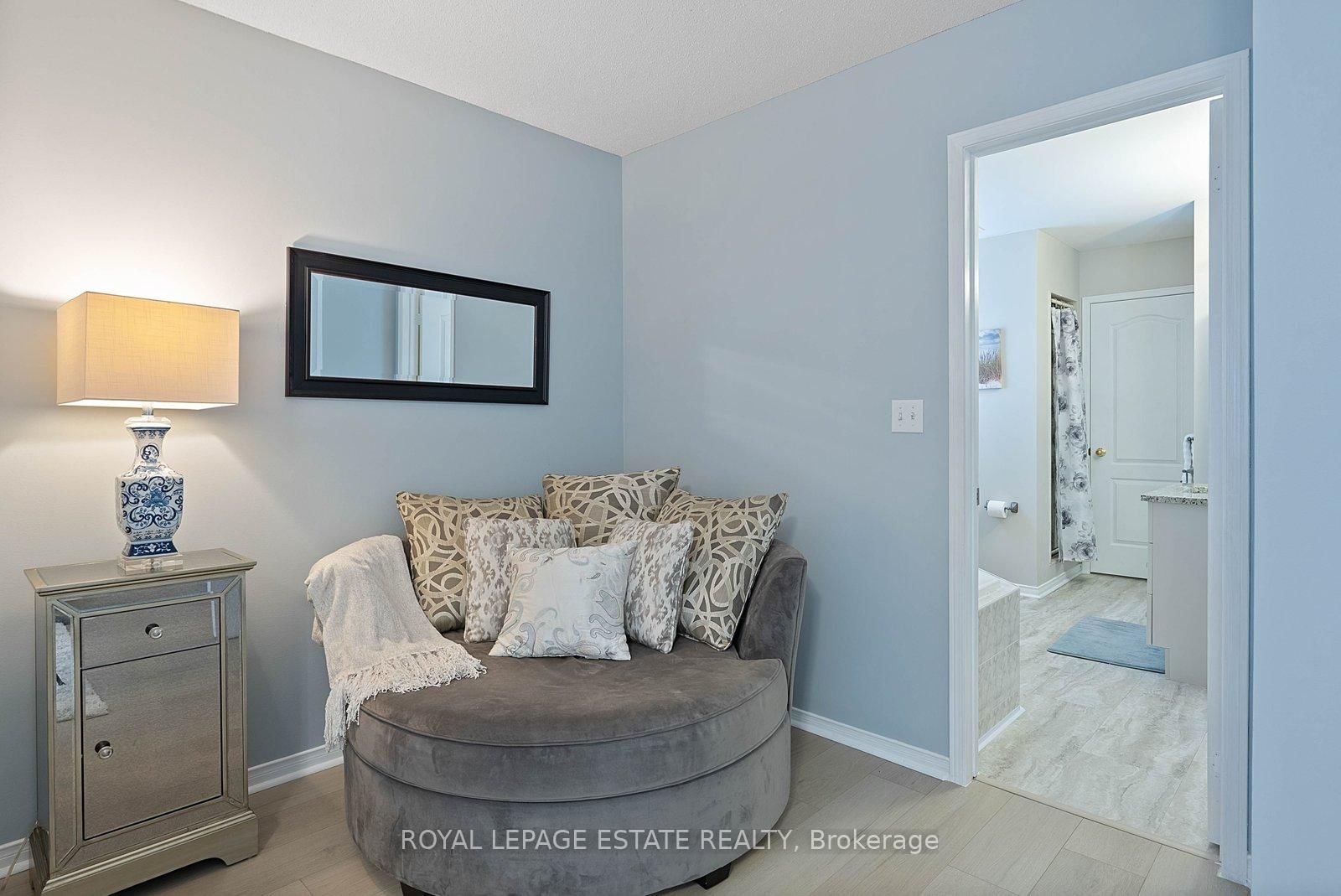 15 McGregor Drive • Ajax, ON photo 35