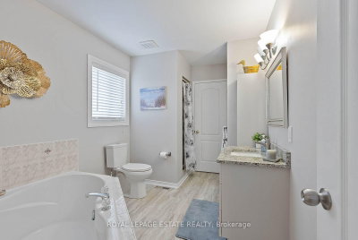 15 Mcgregor Ajax,ON L1T 3W8 — Photo 36