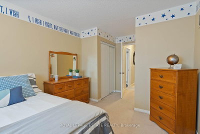 15 Mcgregor Ajax,ON L1T 3W8 — Photo 41