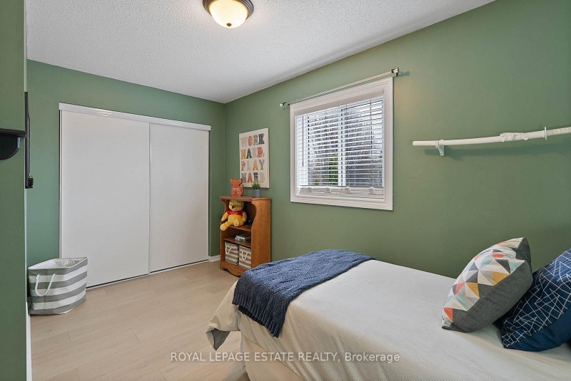 15 Mcgregor Ajax,ON L1T 3W8 — Photo 42