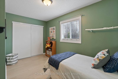15 Mcgregor Ajax,ON L1T 3W8 — Photo 42