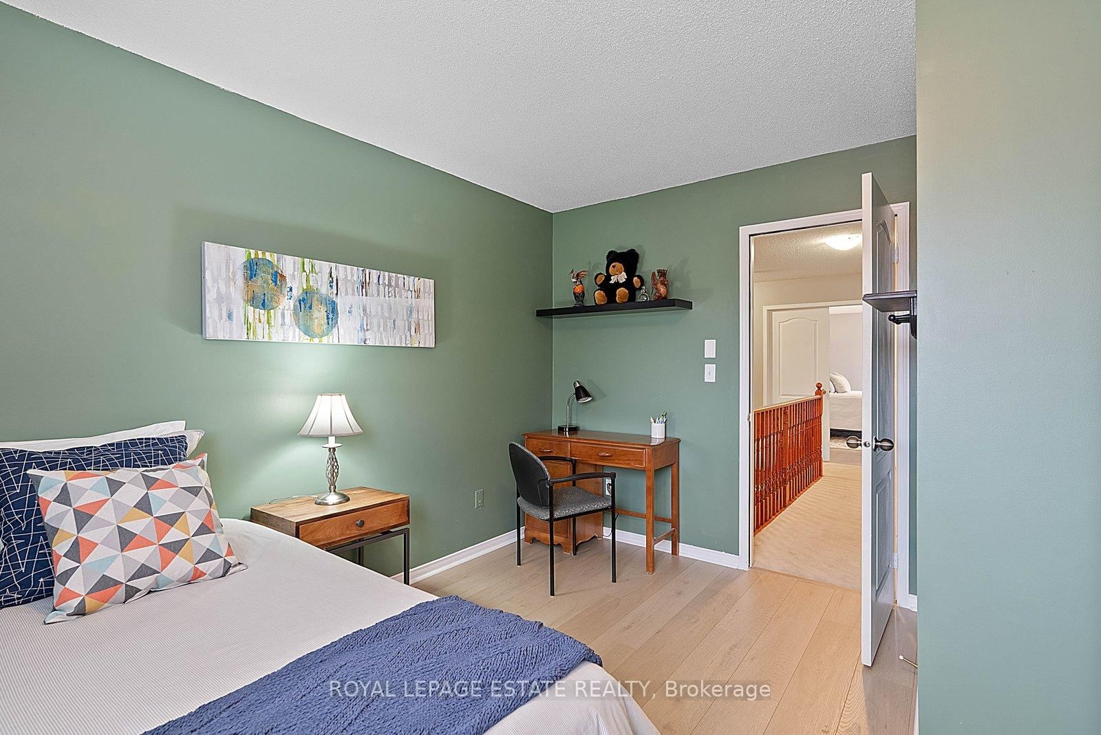 15 McGregor Drive • Ajax, ON photo 43