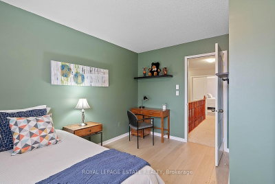 15 Mcgregor Ajax,ON L1T 3W8 — Photo 43