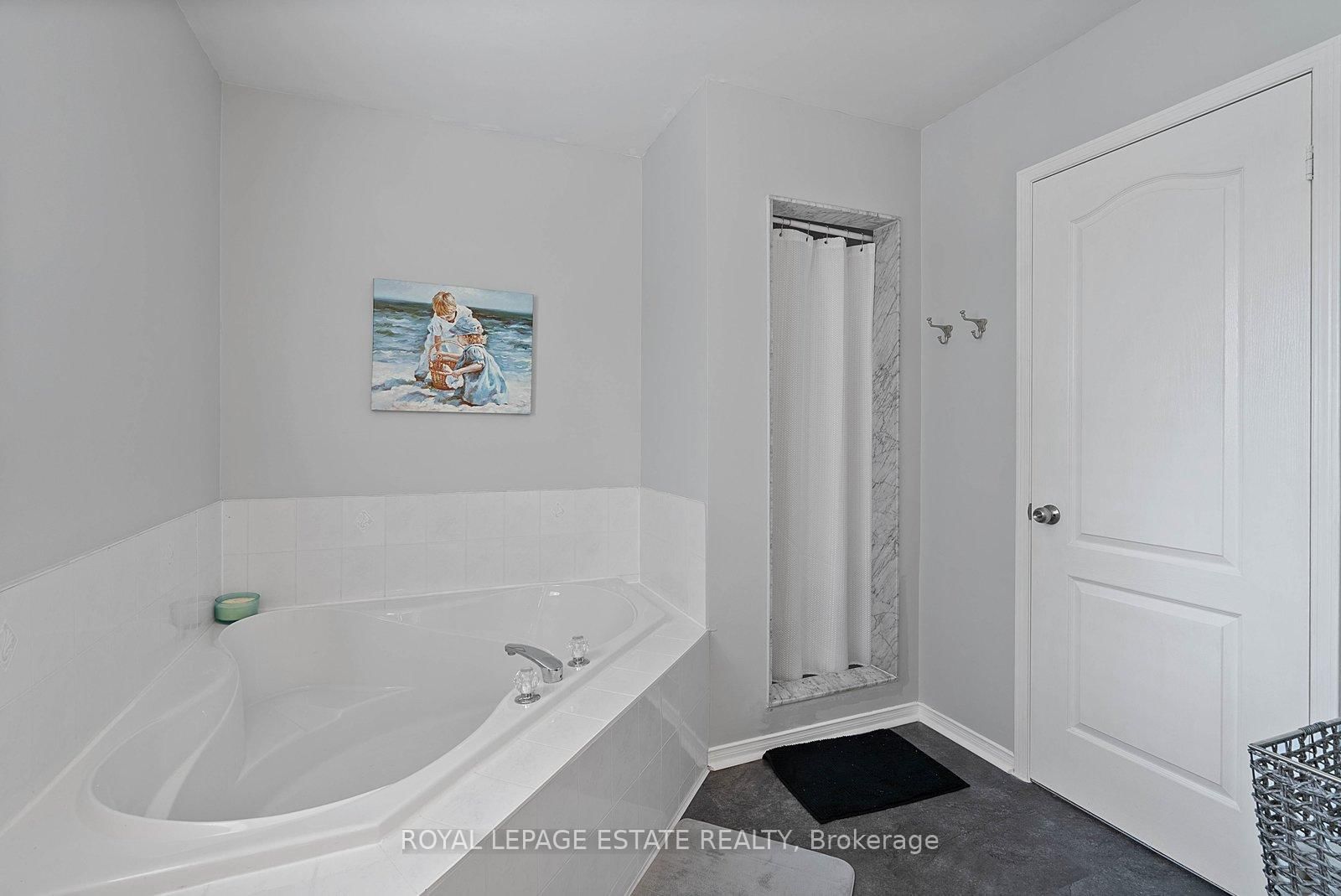 15 McGregor Drive • Ajax, ON photo 45