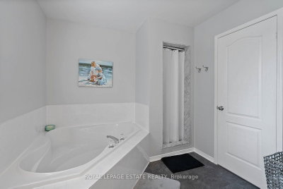 15 Mcgregor Ajax,ON L1T 3W8 — Photo 45