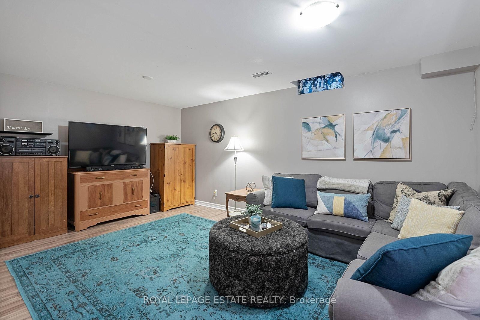 15 McGregor Drive • Ajax, ON photo 47