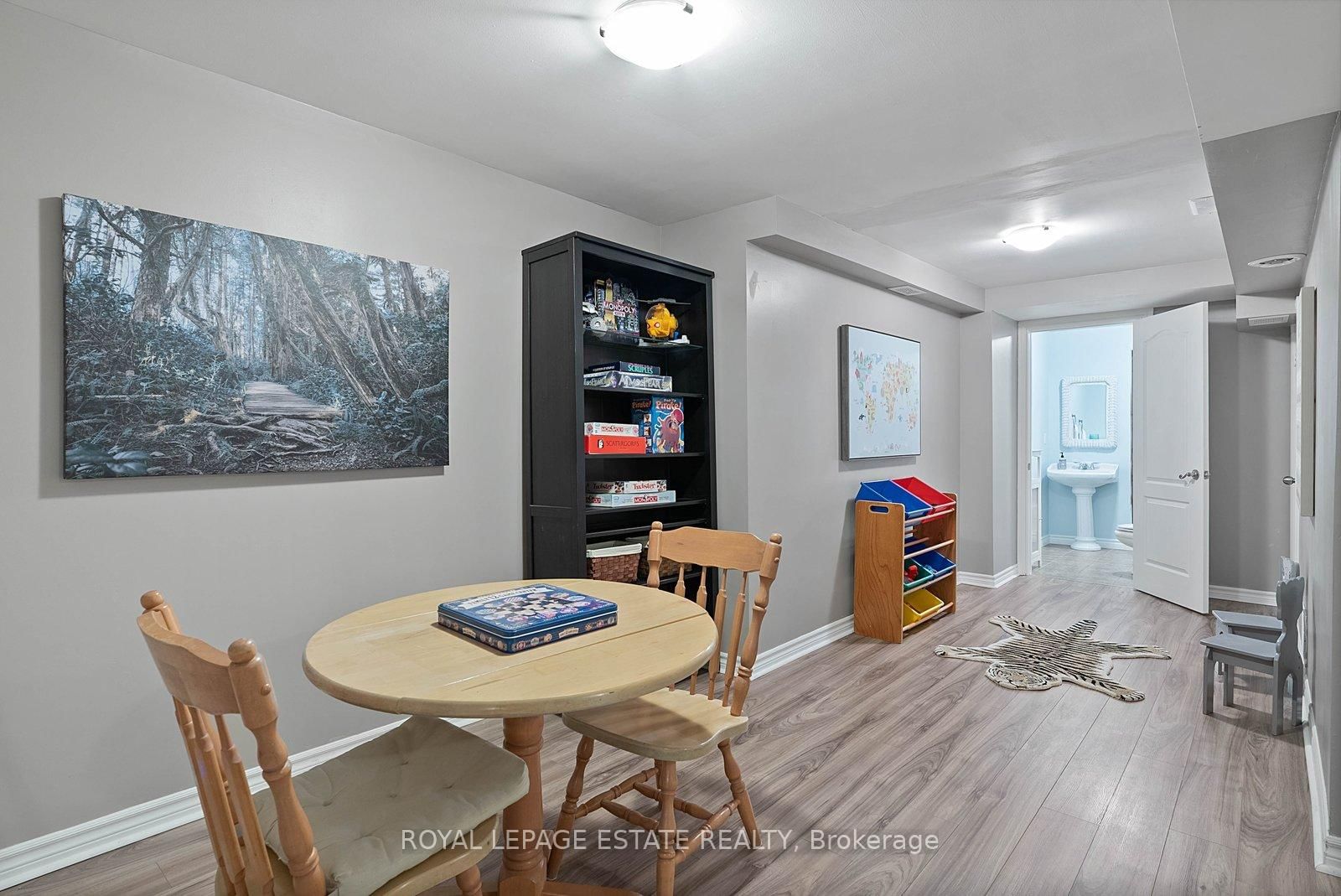 15 McGregor Drive • Ajax, ON photo 48