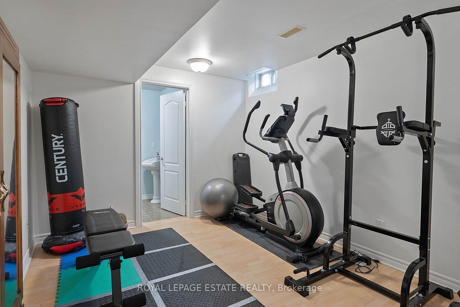 15 McGregor Drive • Ajax, ON photo 49