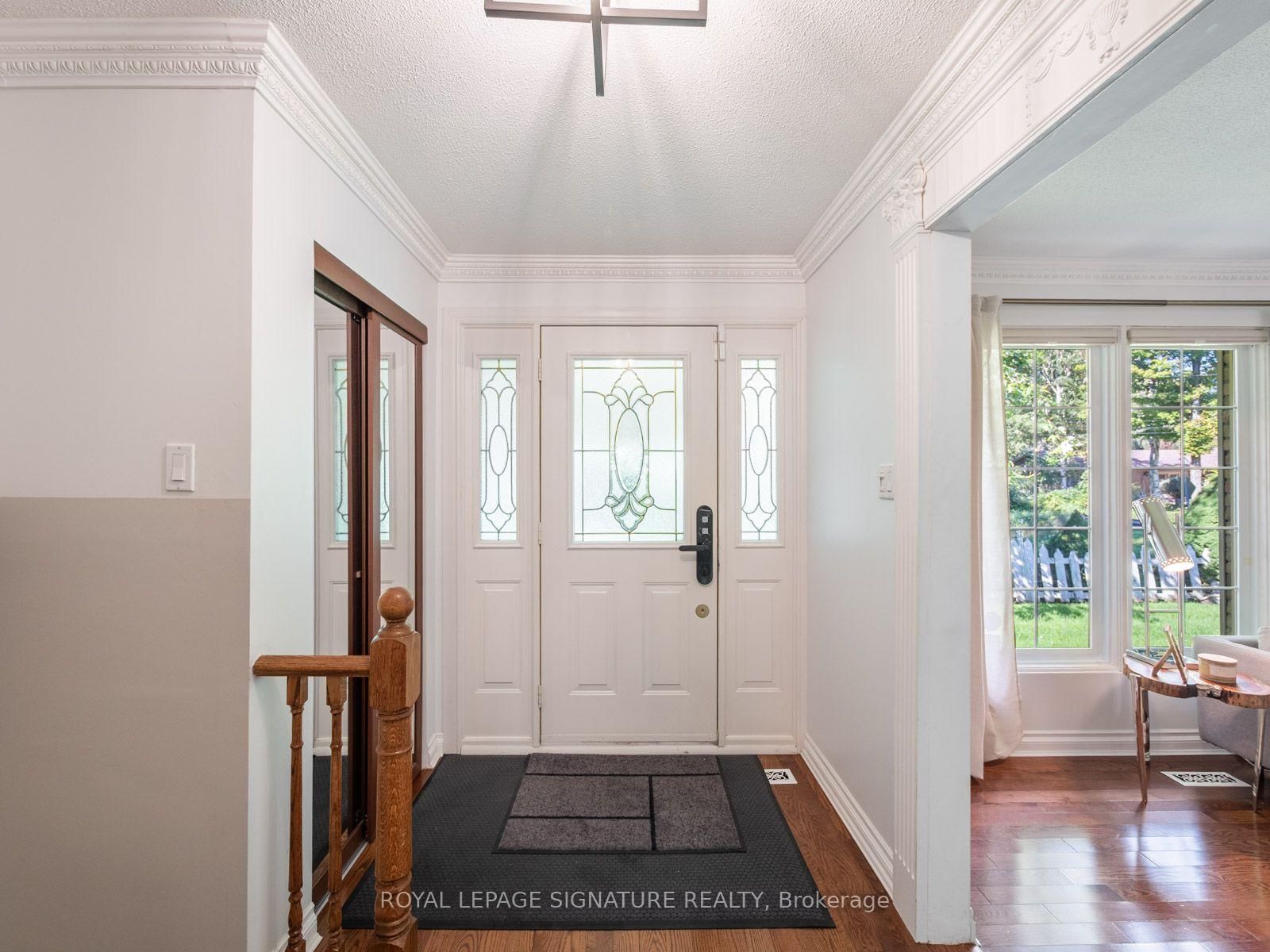 1 Rolling Meadows • Toronto, ON photo 10