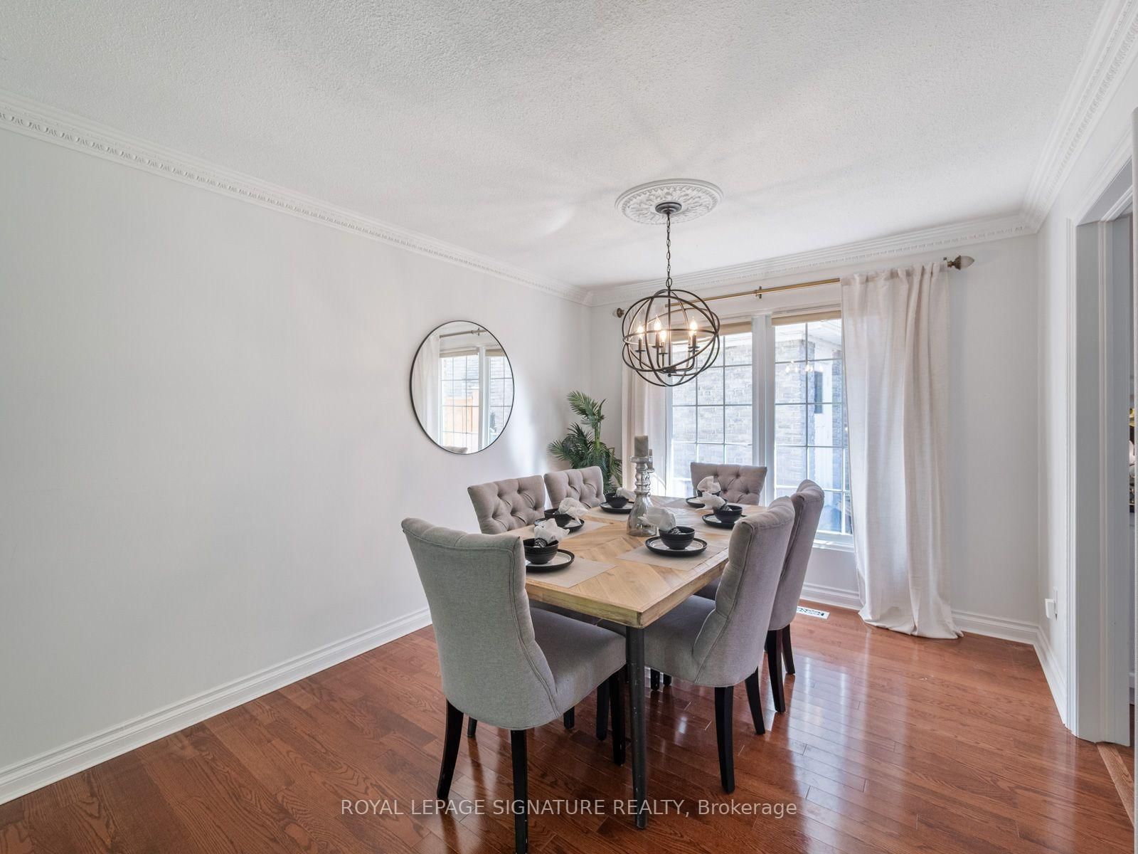1 Rolling Meadows • Toronto, ON photo 16