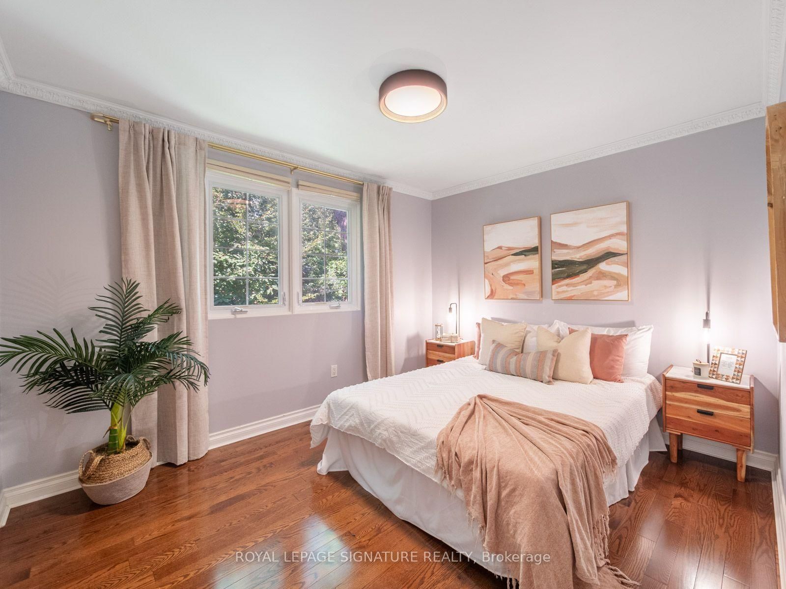 1 Rolling Meadows • Toronto, ON photo 29