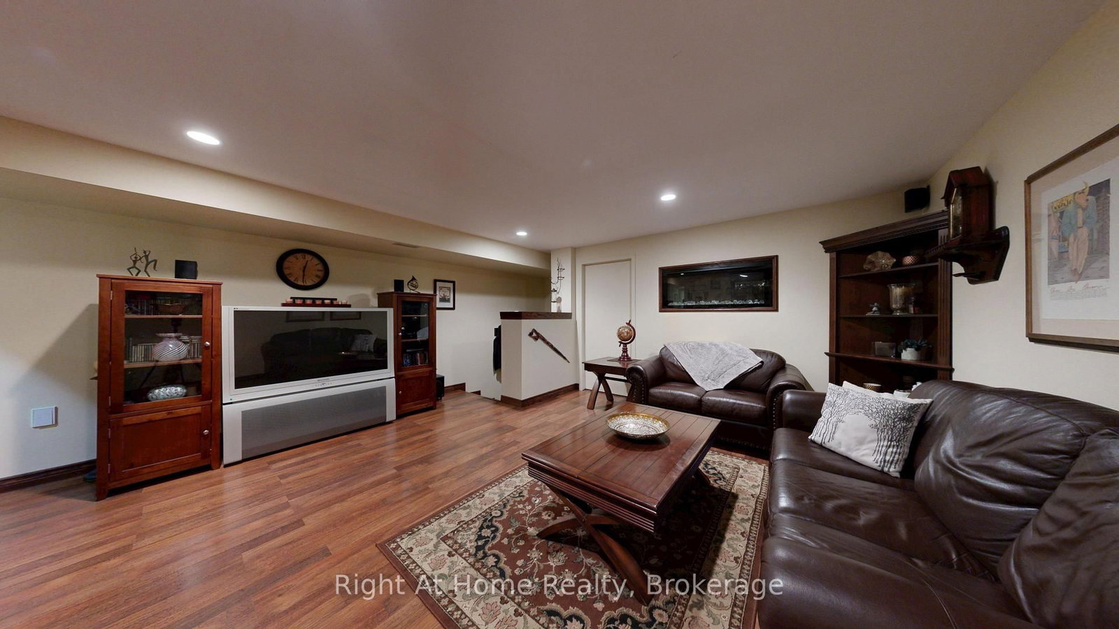 40 Torr Lane • Ajax, ON photo 10