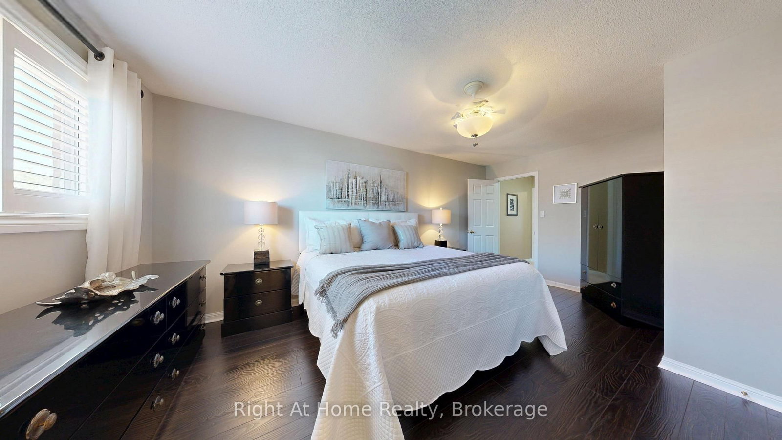40 Torr Lane • Ajax, ON photo 11