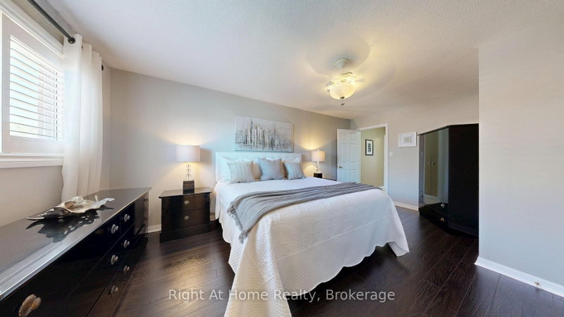 40 Torr Ajax,ON L1S 7M9 — Photo 11