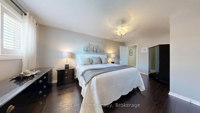 40 Torr Ajax,ON L1S 7M9 — Photo 11