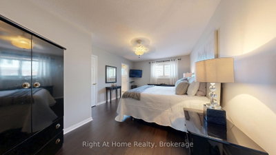 40 Torr Ajax,ON L1S 7M9 — Photo 12