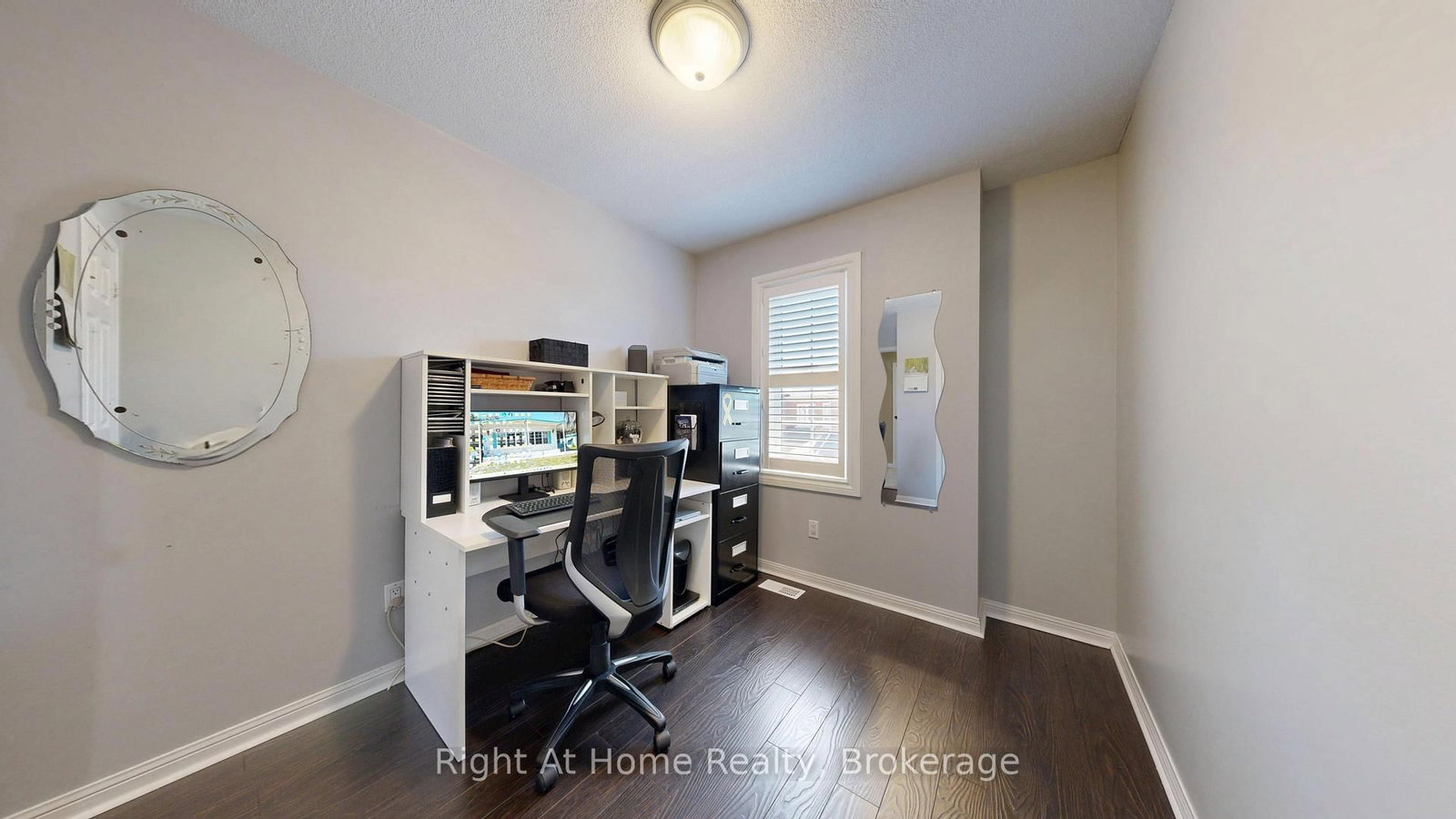 40 Torr Lane • Ajax, ON photo 15