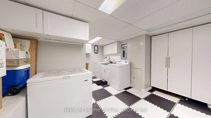 40 Torr Ajax,ON L1S 7M9 — Photo 17