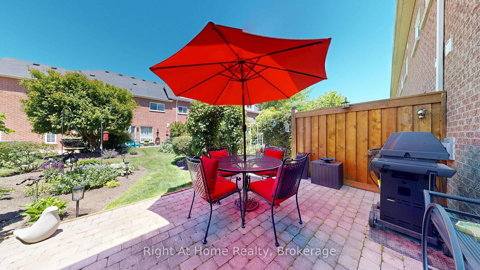 40 Torr Lane • Ajax, ON photo 20