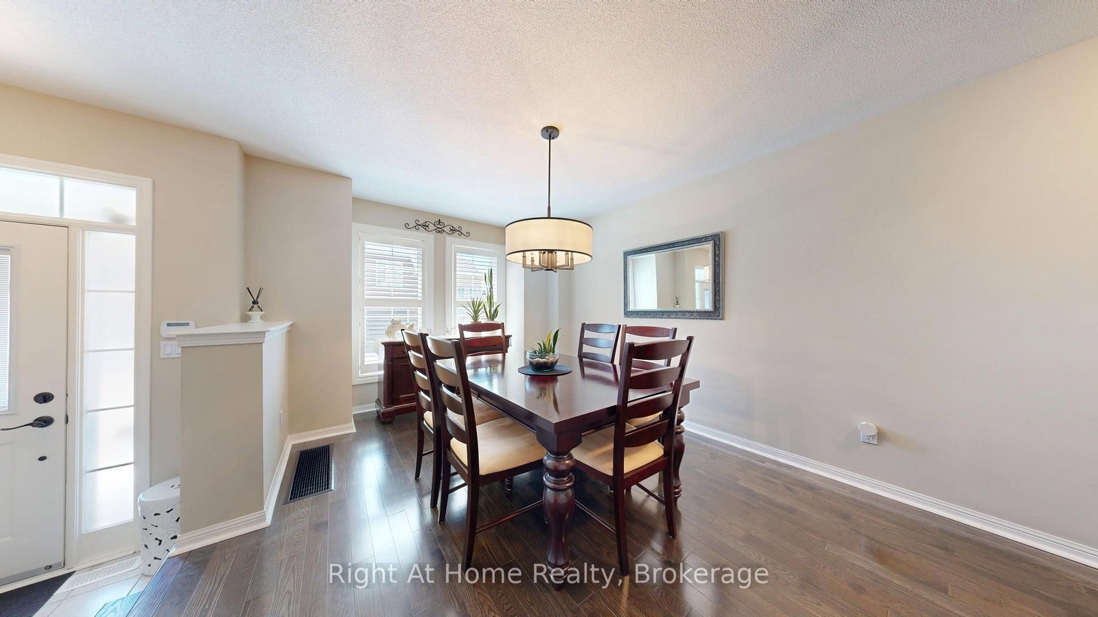 40 Torr Lane • Ajax, ON photo 7