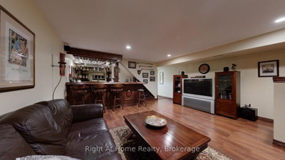 40 Torr Lane • Ajax, ON photo 8