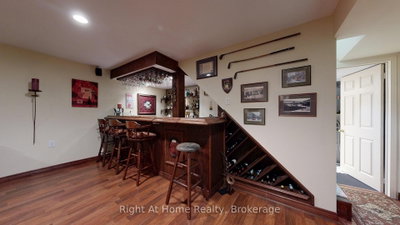 40 Torr Lane • Ajax, ON photo 9