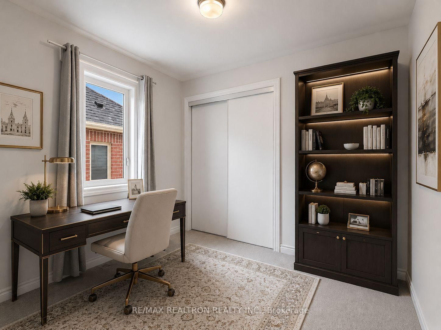 2024 Cameron Lott Crescent • Oshawa, ON photo 11