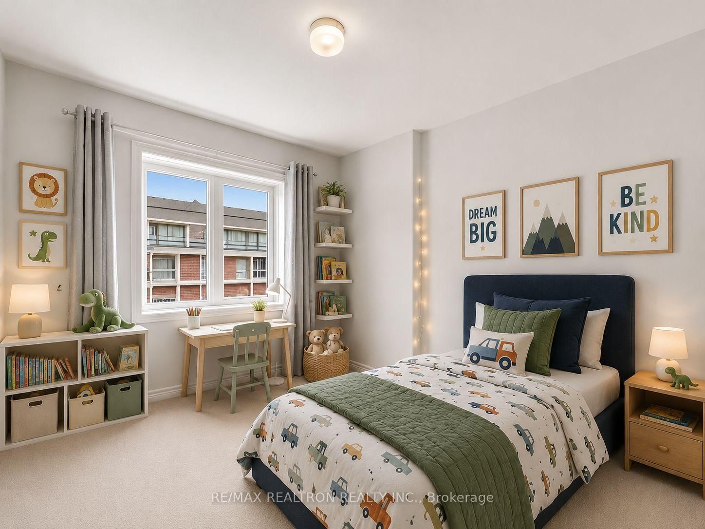 2024 Cameron Lott Crescent • Oshawa, ON photo 12