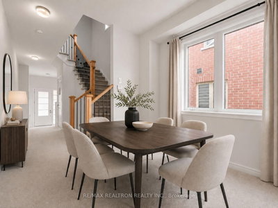 2024 Cameron Lott Crescent • Oshawa, ON photo 5