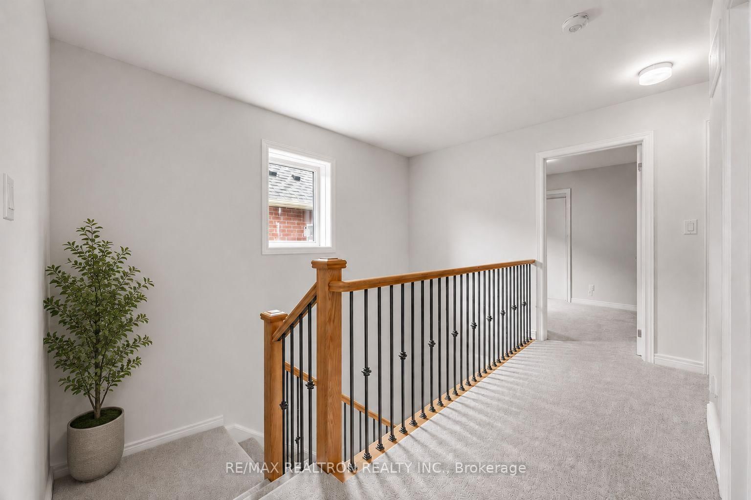 2024 Cameron Lott Crescent • Oshawa, ON photo 6