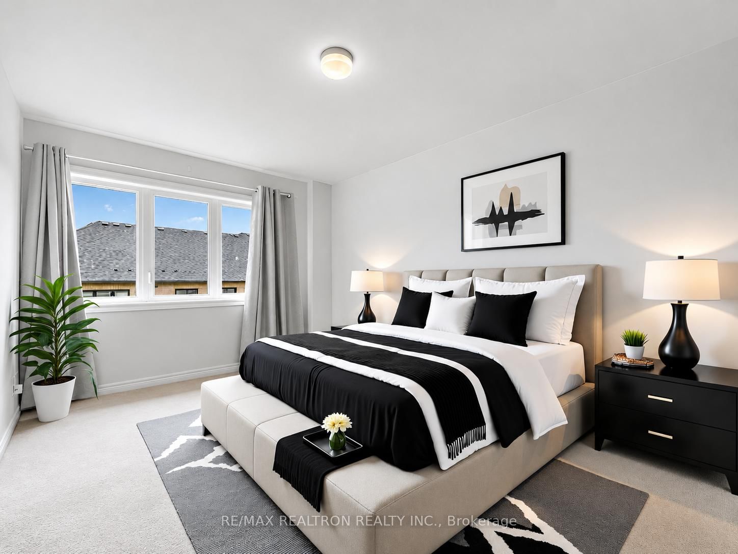 2024 Cameron Lott Crescent • Oshawa, ON photo 7