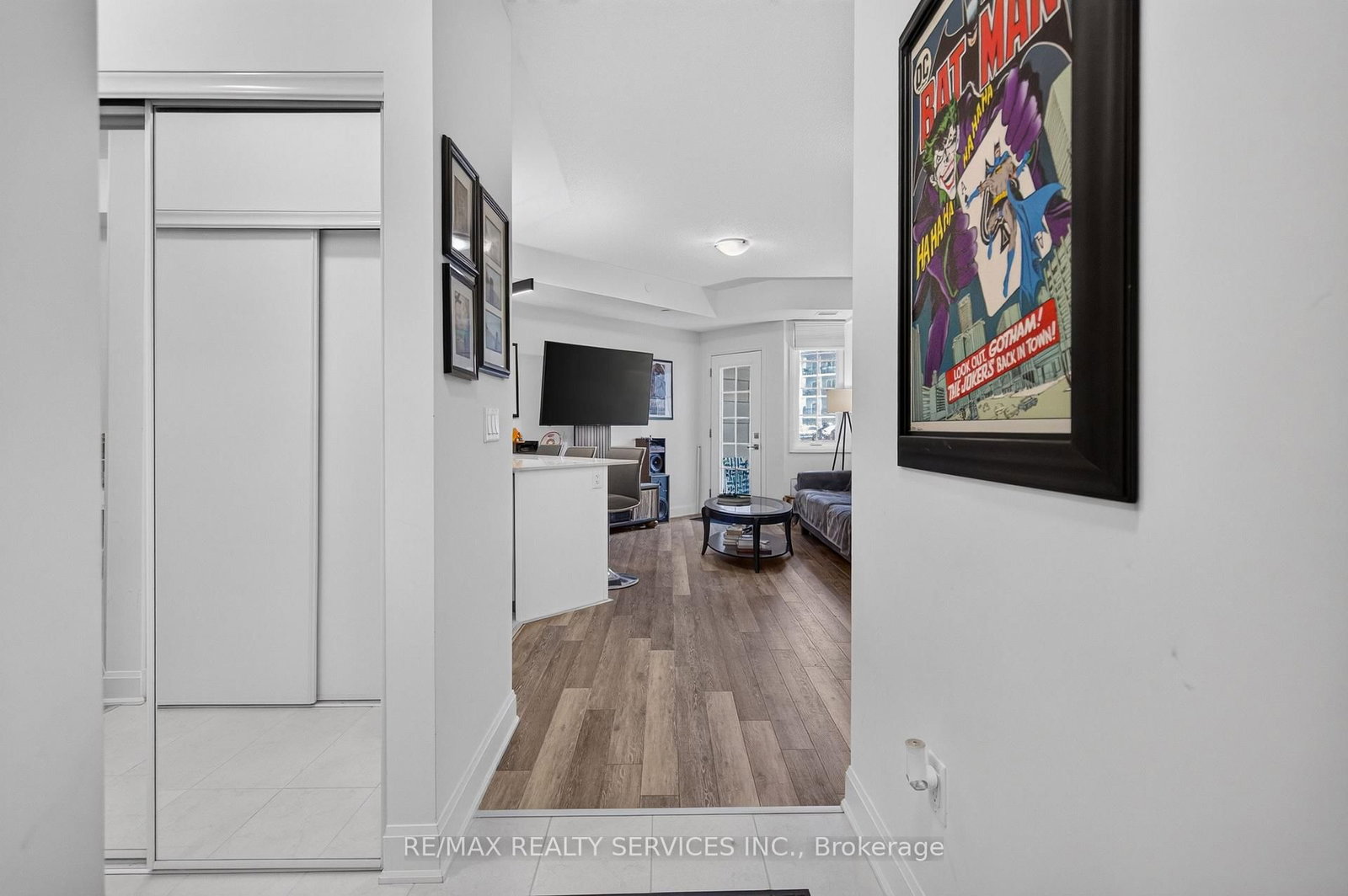 50 Lakebreeze Drive • #129 • Clarington, ON photo 11