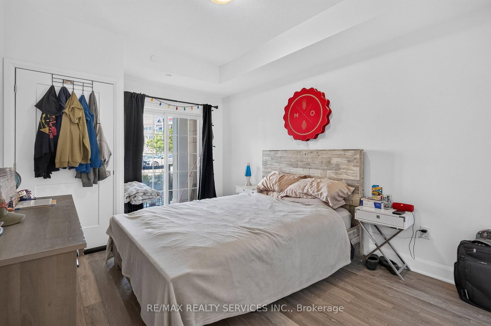 50 Lakebreeze Drive • #129 • Clarington, ON photo 20