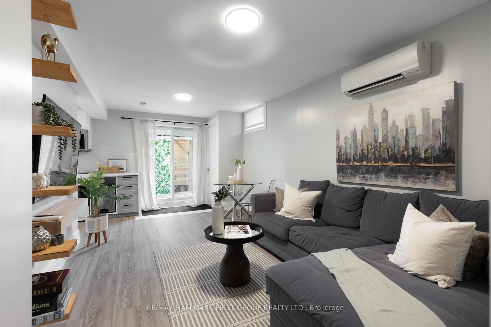 425 Cobblehill Drive • Oshawa, ON photo 18