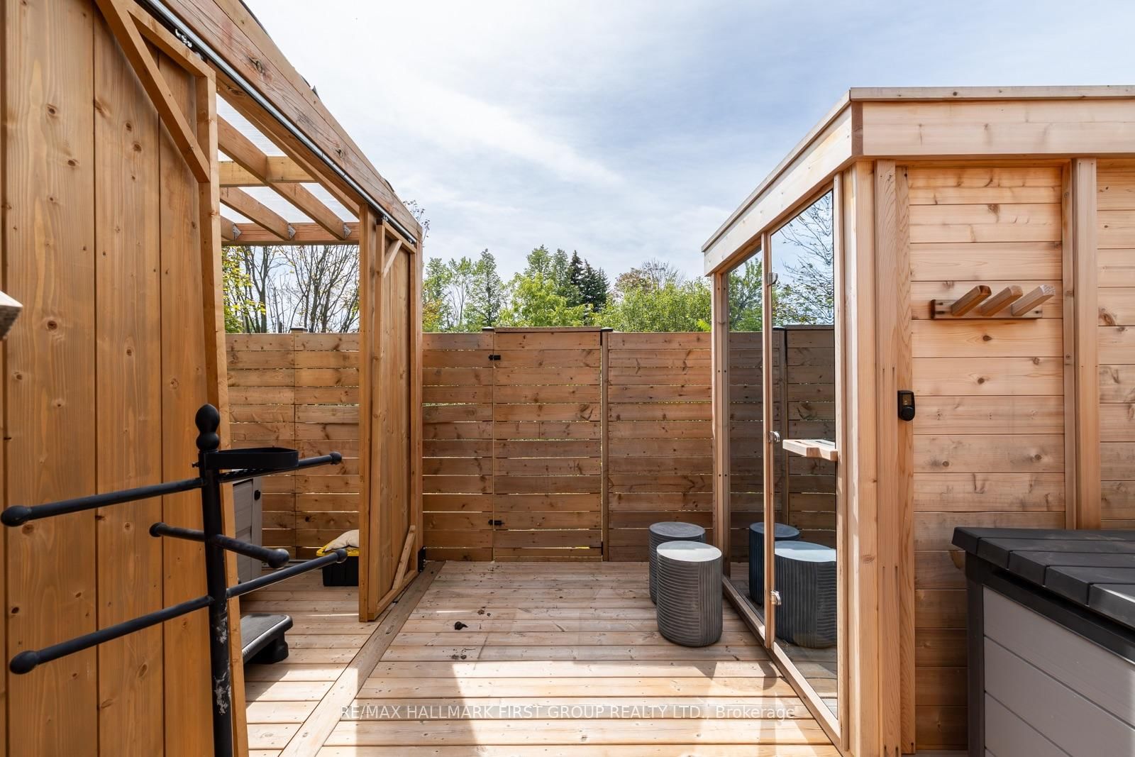 425 Cobblehill Drive • Oshawa, ON photo 24